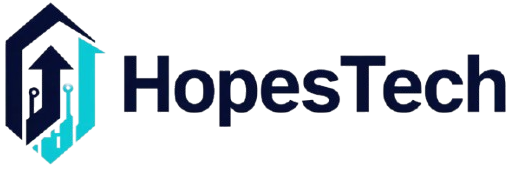 Hopestech